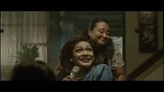 'Food Packing' | GIGIL for RC Cola