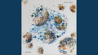 Acid Rains