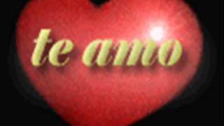 Te AmO TaNtO - NiGGa ♥♥♥Jerson Y Yery♥♥♥.wmv