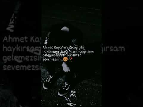 Anlamlı Sözler - Etkileyici Sözler - Güzel Sözler - Kısa Anlamlı Sözler 💔🥀 🥀🥀🥀(2)