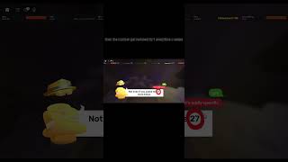 This is How to get the THE NEW *LIMITED* WRAP in Roblox rivals