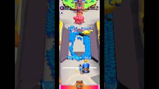 The Most Satisfying Sound in Mobile Gaming 🤤🔊