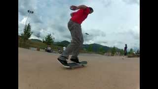 Download Lagu WTF! NEW TRICK! the \ MP3