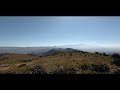 🗻Cerro Patlachique Teotihuacan ⛰