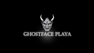 GHOSTEFACE PLAYA - GRAVEYARD