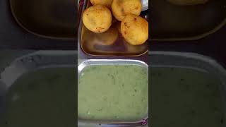 Famous Petis Nandi Restaurant Bilimora Food Full Video Description Area Foodie Rupesh