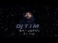 راح الزين حواء Dj T i M  mp3