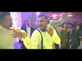 Elahe & Olcay Afghanisch Türkische Hochzeit Essen Ruhrturm Naan Namak #dabke Berlin Weddingtrailer