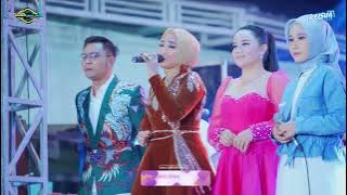 PENGANTIN BARU - ANISA RAHMA FT GERRY MAHESA FT #ramayanaaudio  SANG BALADA