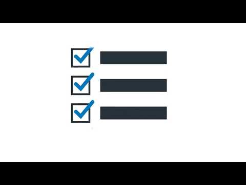 free webinar in pursuit of reliable western blot results youtube western blot results