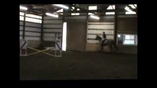 Deanna and Dolce 1 27