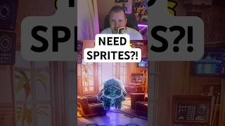 If you still need sprites in Fortnite, check this out!! Sprite trading Discord