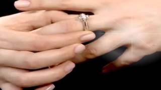 Обложка 5ivesta Family Зачем ей все шелка Скачать 5ivesta Family Зачем ей все шелка