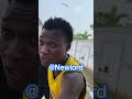 Chidimma's health issue was caused by this boys Sampson, Boytee and  kingtom,devil is really on them