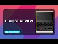 Oemgenuine Lenovo ThinkStation P3 Tiny Honest Review 2026