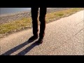 鴨川の話 Kamogawa Story ショートフィルム