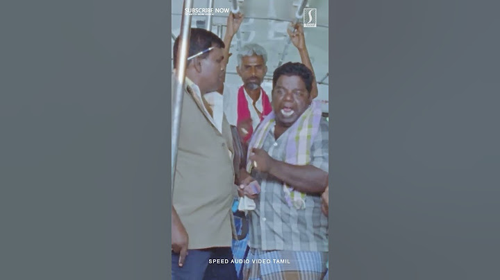 ☝️அங்கே நிப்பாட்டுறேன் | Crane Manohar Comedy #ytshorts #cranemanohar #tamilcinema