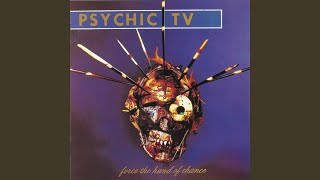 Video thumbnail of "Psychic TV - Terminus"