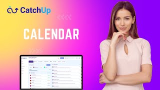 Calendar (P6)