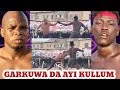 Garkuwar Chindo Da Ayi Kullum Sunyi Kazamin Dambe Yau Lahadi 14 9 2025