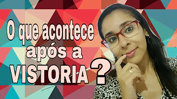 Quanto tempo demora da vistoria até a entrega das chaves?