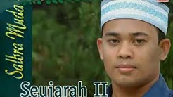 lagu aceh SEUJARAH II TERBARU  - Durasi: 4:12. 