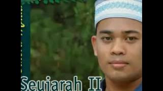 lagu aceh SEUJARAH II TERBARU
