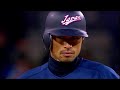 イチローの走攻守万能的(変態的)プレー集【殿堂入り記念】【総集編】【字幕多め】