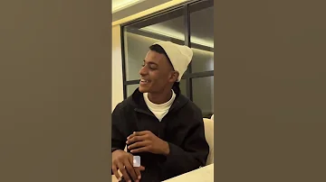 مالك يروح شوي 