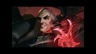 Yaskalnan Molfix Reklamı Lol