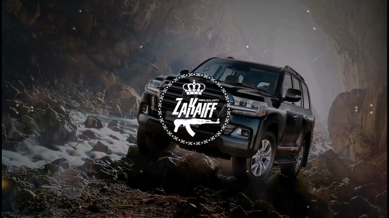 трек крузак. крузак 200 bodiev. трек крузак. крузак 200 bodiev. клип крузак.