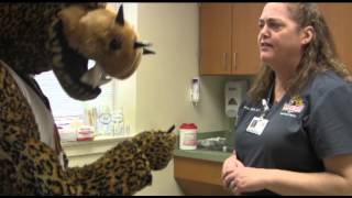 IUPUI Travel Medicine