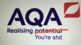 BEST GCSE MEMES 2018