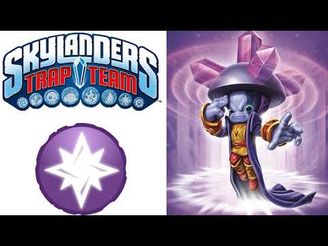 Blastermind video