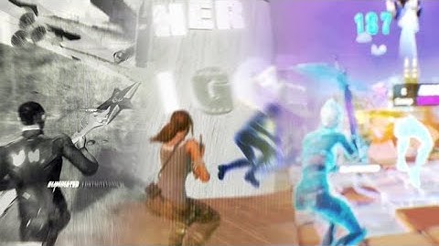 Ard Üp ft Apie & Formis | *INSANE* 3D TEXT EFFECT | FREE PROJECT FILE AT 1000 LIKES