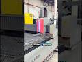 End-to-End Metal Tagging & Industrial Engraving