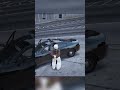 БУЙНАЯ ПОПАЛАСЬ #shorts #gta5rp