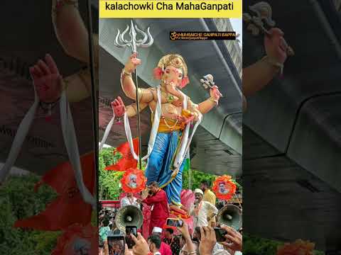 Video: 2021 Ganesh Chaturthi festival u Mumbaiju: Osnovni vodič