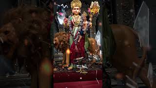 Udupi Uchila Dasara #udupi #shivamogga​ #karnataka​ #temples​ #viralreels​ #viralshorts​ #viral​