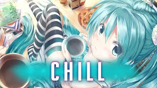 Kimochi - Morning Coffee