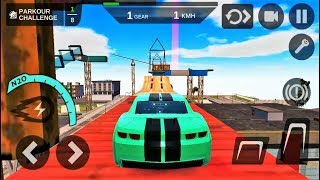 Speed Legends - Open World Racing & Car Driving-Best Android Gameplay HD #20 screenshot 2