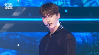 [MR Removed] 230723 ZEROBASEONE (제로베이스원) - In Bloom