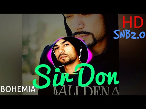 bohemia-new-song,-bohemia-rap,-bohemian,-bohemia-all-song,-bohemia-mon,-bohemia-rooh,-bohemia-new-s