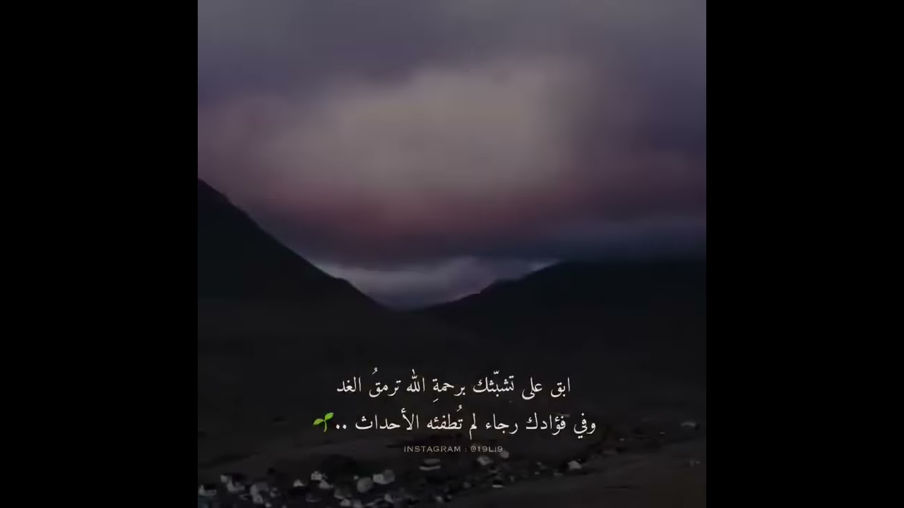 قرآن كريم بصوت القارئ عبدالرحمن مسعد تلاوة هادئة تريح القلب ---- حالات واتس اب _ ستوريات قرآن