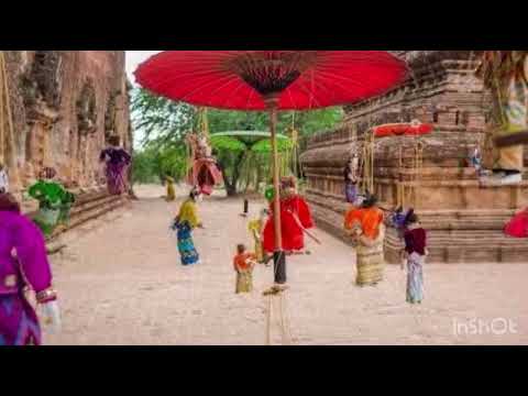 11 11 2025 States News By KKLE