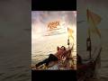 ANDHRA KING TALUKA THEATRE MOVIE UPDATE #andhrakingtaluka #shrots #shortvideo #youtubeshorts