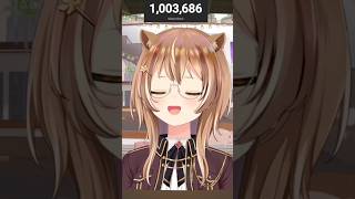 Ayunda × Risu | #risu_live #ayunda_risu #ayundarisu #holoid #hololive #vtuber