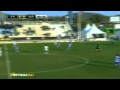 Гетеборг 0:1 Карпати Львів «Copa del Sol 2011»