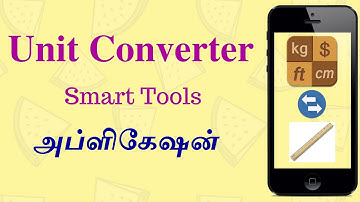 Best Unit Converter App