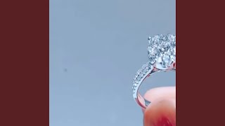 Download Lagu Hening setelah mu MP3